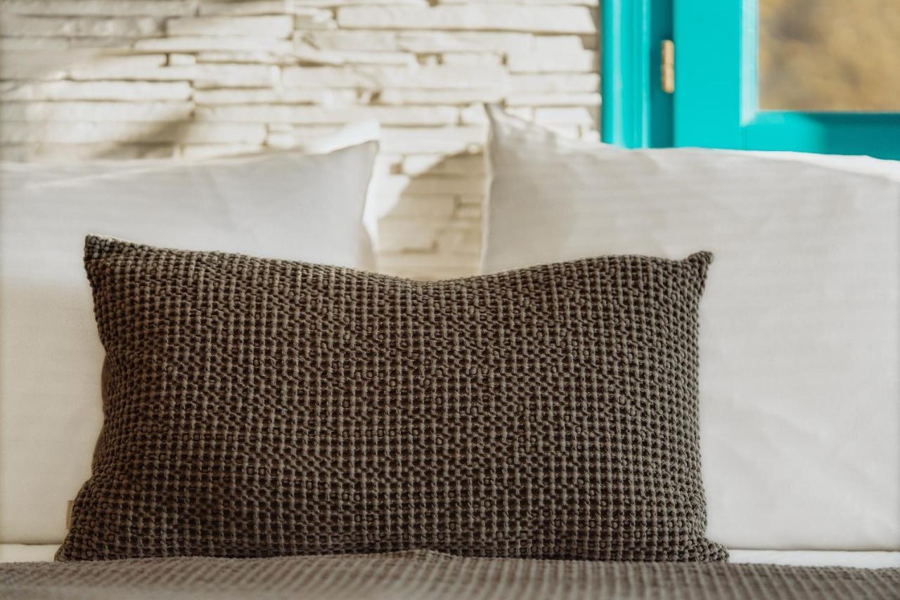 Kallidora Home Astypálaia المظهر الخارجي الصورة